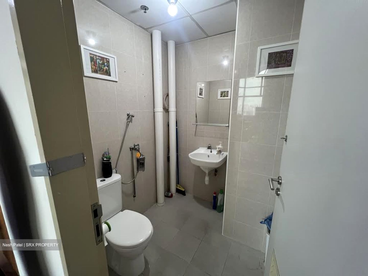The Crescent @ Kallang (D13), Factory #566878241